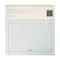 Tapis de coupe autocicatrisant Cricut, 30,5 cm x 30,5 cm